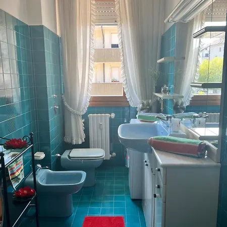 Appartement Bnbook Trilo San Carlo Rho